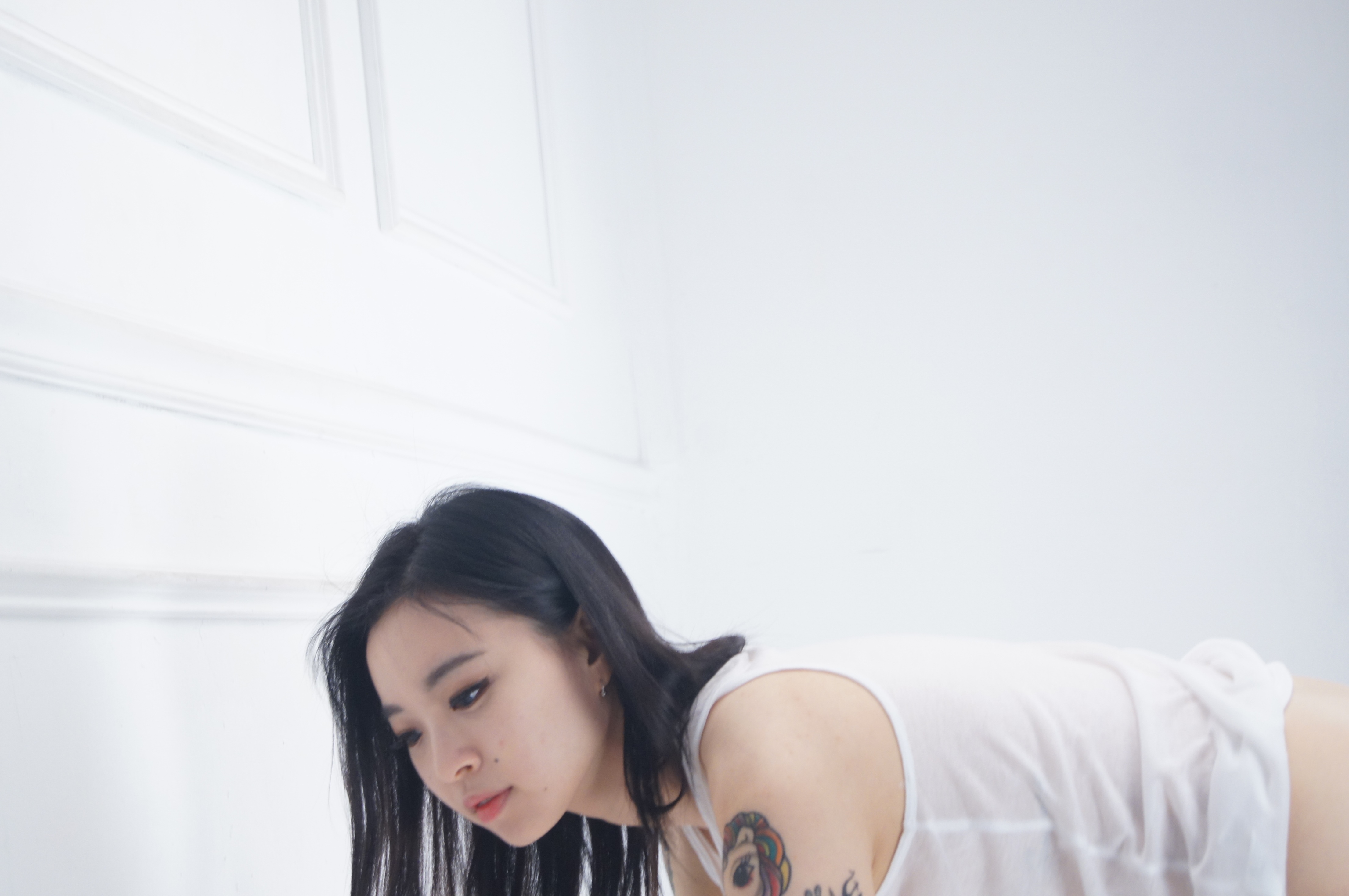 미분류 / 3 혜란 DSC03316-DSC04947 3.26GB 1632장